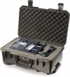 iM2500 Pelican Storm Case