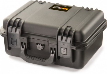 iM2100 Pelican Storm Case