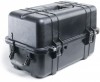 Pelican 1460 Case