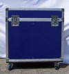Nexo PS10 4 Speaker Custom Shipping Case