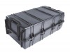 1780T Pelican Transport Case