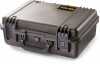 iM2300 Pelican Storm Case
