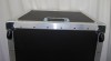 Canberra ECAM - Alpha Beta Environmental Continuous Air Monitor Shipping Case