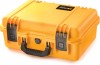 iM2200 Pelican Storm Case