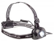 Pelican Products HeadsUp Lite 2670 LED Flashlight