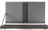 Lid View