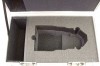 Zeiss Ultra Prime 180MM