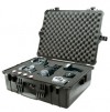 Pelican 1600 Case