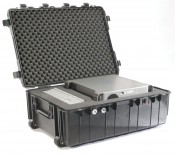 Pelican 1730 Transport Case
