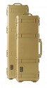 Pelican 1720 Case