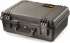 iM2400 Pelican Storm Case