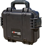 iM2050 Pelican Storm Case