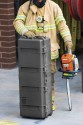 Pelican 1740 Case