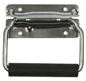 Heavy Duty Surface Mount Handle