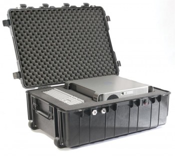 Pelican 1730 Transport Case