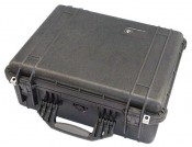 Pelican 1550 Medium Case