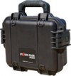 iM2050 Pelican Storm Case