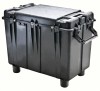 Pelican 0500 Transport Case