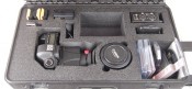 Canon 5D Carry On Case