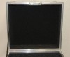 Victory Battery 12V-24V Switchable 14AH-7AH Medium duty Battery pack Custom Shipping Case