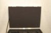 Arri Master Prime Lens (6 Position) Custom ATA Shipping Case Inside Lid