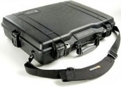 Pelican  1495 Medium Case