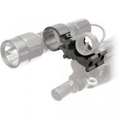 Pelican 610 Front Sight Mount
