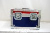 Cooke Panchro 6 Lens Custom Shipping Case