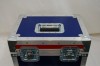 Cooke Panchro 6 Lens Custom Shipping Case
