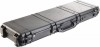 Pelican 1750 Long Case