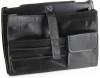 iM2370 Pelican Storm Laptop Case
