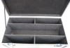 Litepanels 1 x 1 Lights (4 Light Kit) Shipping Case