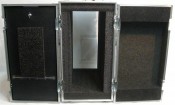 Mac Pro Custom Case