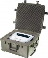 iM2875 Pelican Storm Case
