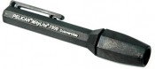Pelican 1900 MityLite Laser Spot Xenon 2 Flashlight