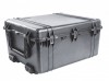 Pelican 1690 Case with No Foam
