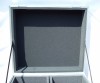 Nexo PS10 4 Speaker Custom Shipping Case