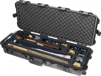 iM3200 Pelican Storm Long Case