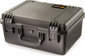 iM2450 Pelican Storm Case