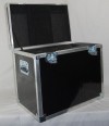 Libra Head 3D Custom Shipping Case Inside