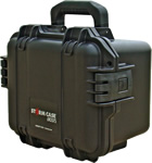 iM2075 Pelican Storm Case