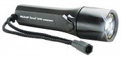 Pelican Products StealthLite 2410 Recoil LED Flashlight