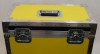 Truelight SDI and Macbook Custom Shipping Case