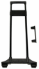 External-Mount Pull-Out Handle Assembly
