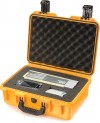 iM2200 Pelican Storm Case