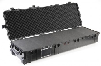 Pelican 1770 Long Case