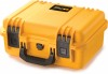 iM2100 Pelican Storm Case