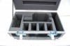 Codex Digital System Shipping Case