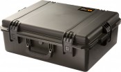 iM2700 Pelican Storm Case