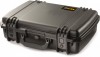 iM2370 Pelican Storm Laptop Case